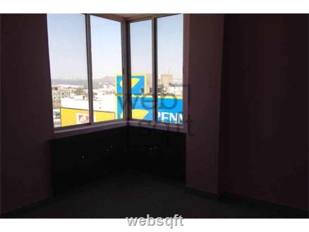 Apartment-flats for Sale